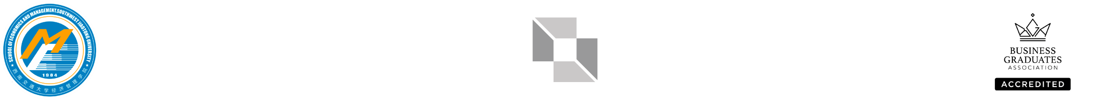今年会