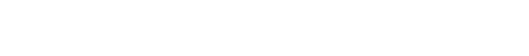 2026世界杯官方合作网站教心学院